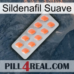 Sildenafil Soft 26